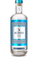 Clonakilty Minke Irish Gin 0 (750)