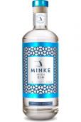 Clonakilty Minke Irish Gin (750)