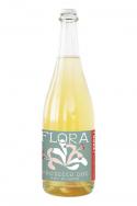 Col Di Luna Flora Prosecco 0 (750)