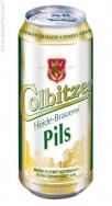 Colbitzer Pils 4pk 4pk 0 (415)