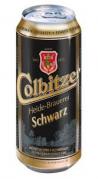 Colbitzer Schwarz 4pk 4pk 0 (415)