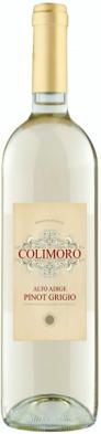 Colimoro Pinot Grigio Alto 2021 (750ml) (750ml)