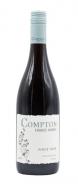 Compton Garden Pinot Noir 2021 (750)