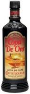 Copa De Oro Coffee Liqueur 53 0 (750)