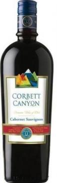 Corbett Canyon Cabernet NV (1.5L) (1.5L)