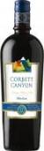 Corbett Canyon Merlot 0 (1500)