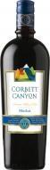 Corbett Canyon Merlot NV (1.5L) (1.5L)
