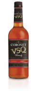 Coronet Vsq Brandy (1750)