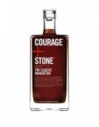 Courage & Stone Manhattan (200)