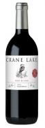 Crane Lake Red Blend 0 (750)