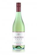 Crayfish Cove Sauvignon Blanc 0 (750)