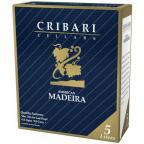 Cribari Madeira 0 (5000)