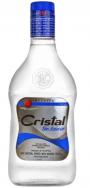 Cristal Aguardiente Sin Azucar 0 (1750)