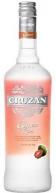 Cruzan Rum Guava 0 (750)