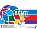 Cypress Bru'd With Mosaic / Amarillo 4pk 4pk 0 (415)