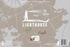 Cypress Lighthouse Cafe 4pk 4pk 0 (415)