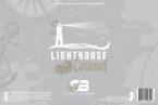 Cypress Lighthouse Coconut 4pk 4pk 0 (415)