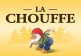 D'achouffe Lachouffe 4pk 4pk 0 (417)