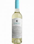 Daou Sauvignon Blanc 2019 (750)