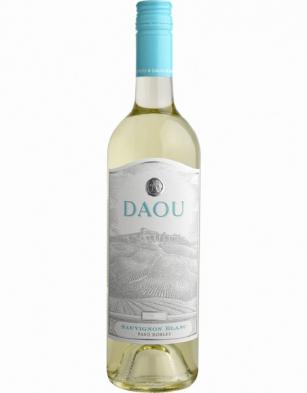 Daou Sauvignon Blanc 2019 (750ml) (750ml)