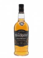 Dead Rabbit Irish Whiskey (750)