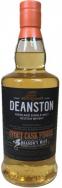 Deanston Dragons Milk Stout (750)