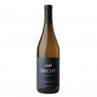 Decoy Blue Ltd Chardonnay 2022 (750)