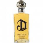 Deleon Reposado Tequila 0 (750)