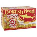 Dogfish Head Hazy-o 6 Pk Nr 6pk 0 (62)