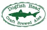 Dogfish Head Sunny Day Feels/ Perfect Disguise 6pk 0 (66)
