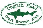 Dogfish Head Variety 12pk 12pk 0 (221)