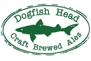 Dogfish Head Variety 12pk 12pk (12 pack 12oz cans) (12 pack 12oz cans)