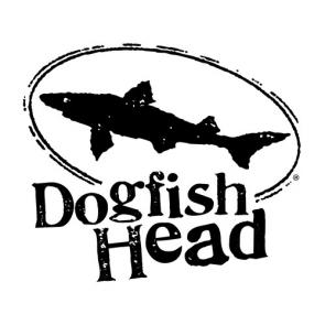 Dogfish Head Vodka Soda 4pk 4pk (4 pack cans) (4 pack cans)