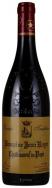 Domaine Jean Royer Ch�teauneuf-du-pape Cuv�e Tradition 2021 (750)