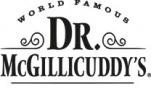 Dr Mcgillicuddy's 50ml 0 (50)