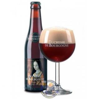 Duchesse De Bourgogne Rouge Ale (750ml) (750ml)