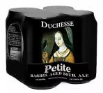 Duchesse Petite Flemish Sour 4pk 4pk 0 (414)