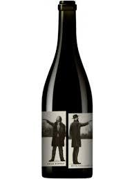 Dueling Pistols Red Paso Robles 2016 (750ml) (750ml)