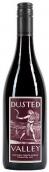 Dusted Valley Syrah Stained Tooth Syrah 2011 (750)