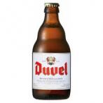 Duvel Ale (beer) Belgium 4pk Can 4pk 0 (415)