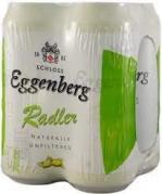 Eggenberg Radler 4pk Can 4pk 0 (44)