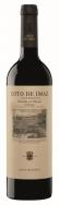 El Coto Imaz Rioja Gran Reserva 2016 (750)