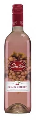 Elmo Pio Black Cherry Moscato NV (750ml) (750ml)