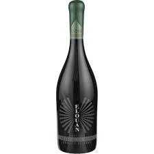 Elouan Missoulan Wash Pinot Noir 2016 (750ml) (750ml)