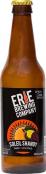 Erie Brewing Soleil Shandy4pk 4pk 0 (415)