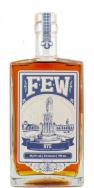 Few Rye Whiskey 0 (750)