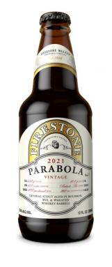 Firestone Walker Parabola 12oz (12oz bottles) (12oz bottles)