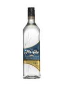 Flor De Cana White Rum (750)