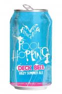 Flying Dog Pool Hopping Deck Beer 6pk 6pk 0 (62)