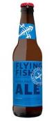 Flying Fish Extra Pale Ale 6 Pk Nr 6pk 0 (667)